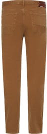 Slim Bleecker SSTR - Desert Khaki